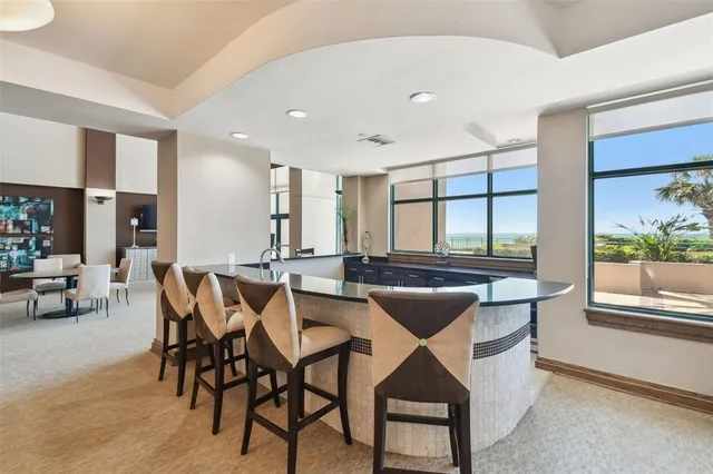 $20,000 | 1560 Gulf Boulevard, Unit 306, Clearwater Beach, FL 33767