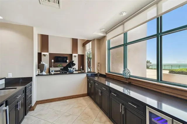 $20,000 | 1560 Gulf Boulevard, Unit 306, Clearwater Beach, FL 33767