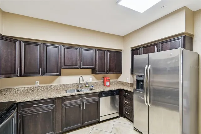 $20,000 | 1560 Gulf Boulevard, Unit 306, Clearwater Beach, FL 33767