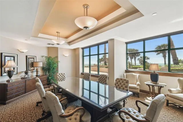 $20,000 | 1560 Gulf Boulevard, Unit 306, Clearwater Beach, FL 33767