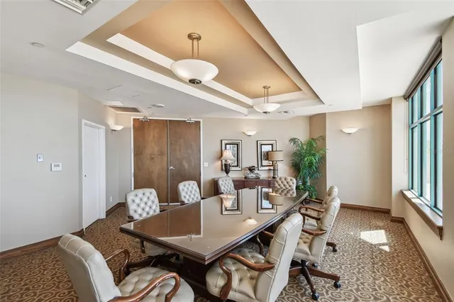 $20,000 | 1560 Gulf Boulevard, Unit 306, Clearwater Beach, FL 33767