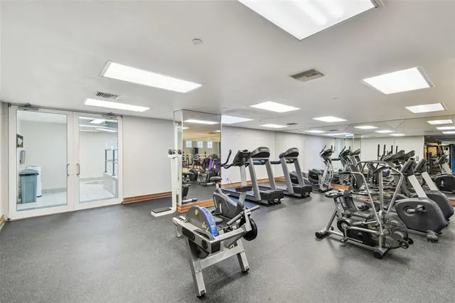 $20,000 | 1560 Gulf Boulevard, Unit 306, Clearwater Beach, FL 33767