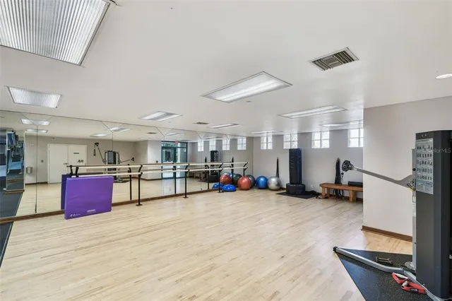 $20,000 | 1560 Gulf Boulevard, Unit 306, Clearwater Beach, FL 33767