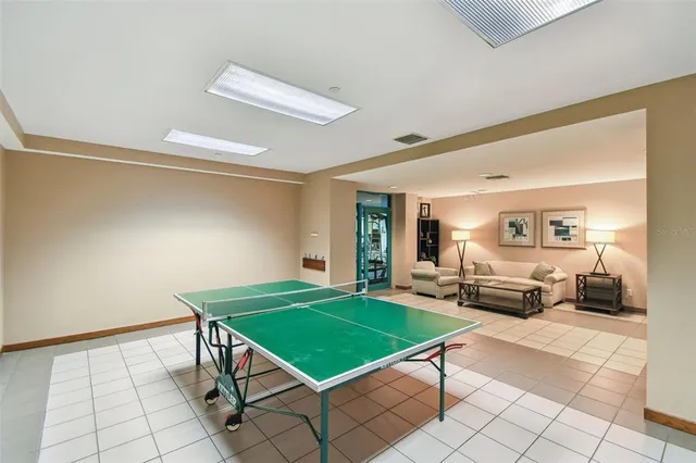 $20,000 | 1560 Gulf Boulevard, Unit 306, Clearwater Beach, FL 33767