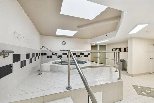 $20,000 | 1560 Gulf Boulevard, Unit 306, Clearwater Beach, FL 33767