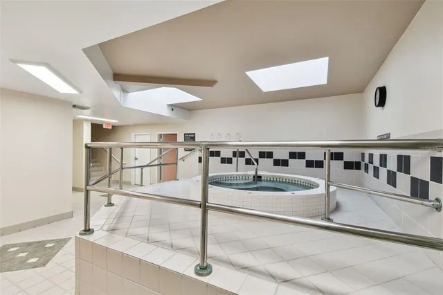 $20,000 | 1560 Gulf Boulevard, Unit 306, Clearwater Beach, FL 33767