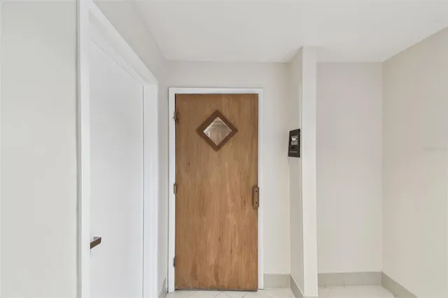 $20,000 | 1560 Gulf Boulevard, Unit 306, Clearwater Beach, FL 33767