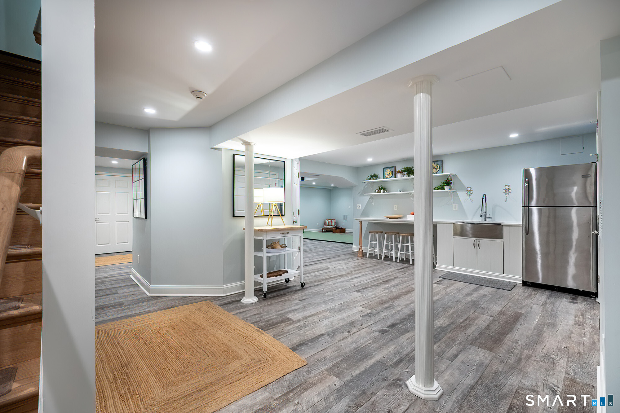 62 Blacksmith Ridge Road Ridgefield, CT 06877 - Photo 31 of 40