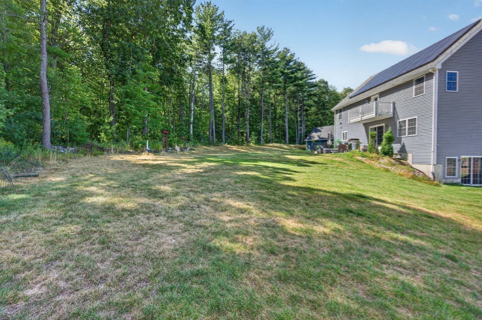 94 Snow Road Haverhill, MA 01832 - Photo 28 of 38 Gallery Image 28