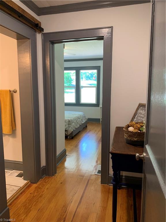 2060 Tobaccoville Road Rural Hall, NC 27045 - Photo 12 of 29
