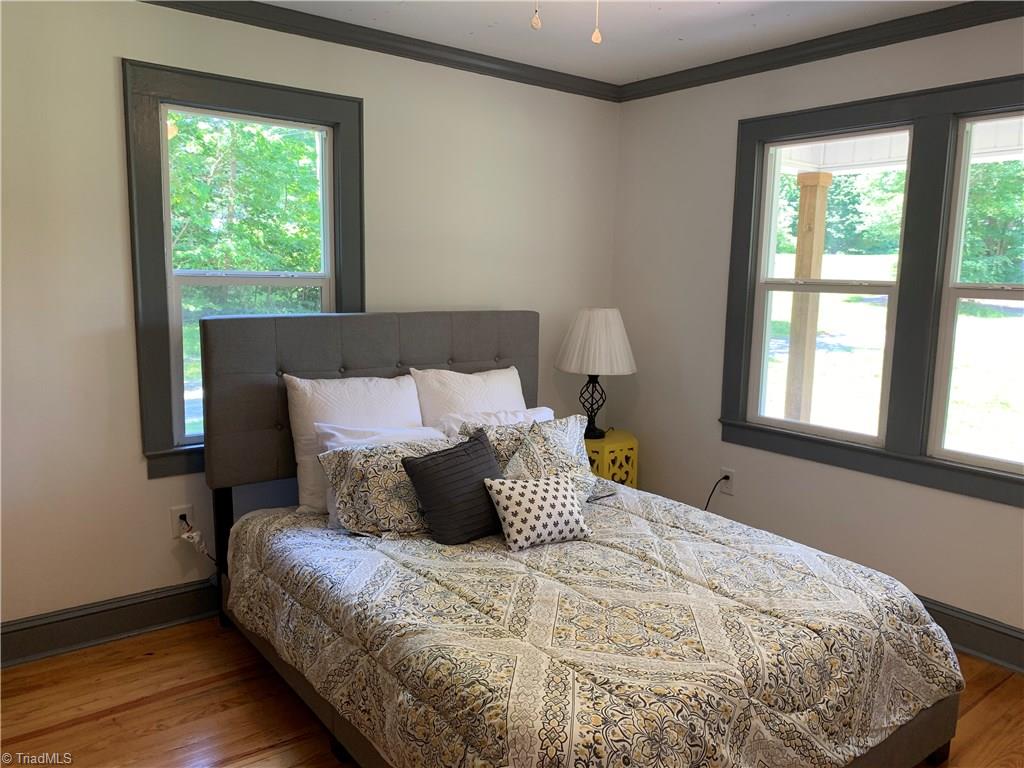 2060 Tobaccoville Road Rural Hall, NC 27045 - Photo 13 of 29