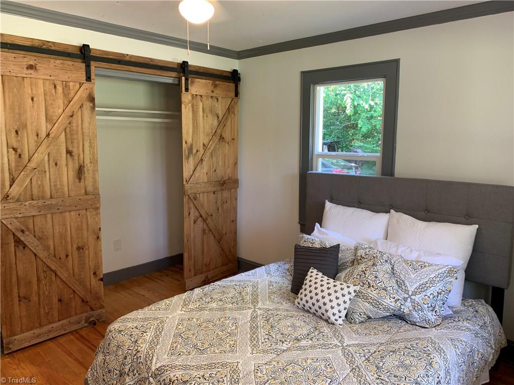 2060 Tobaccoville Road Rural Hall, NC 27045 - Photo 14 of 29