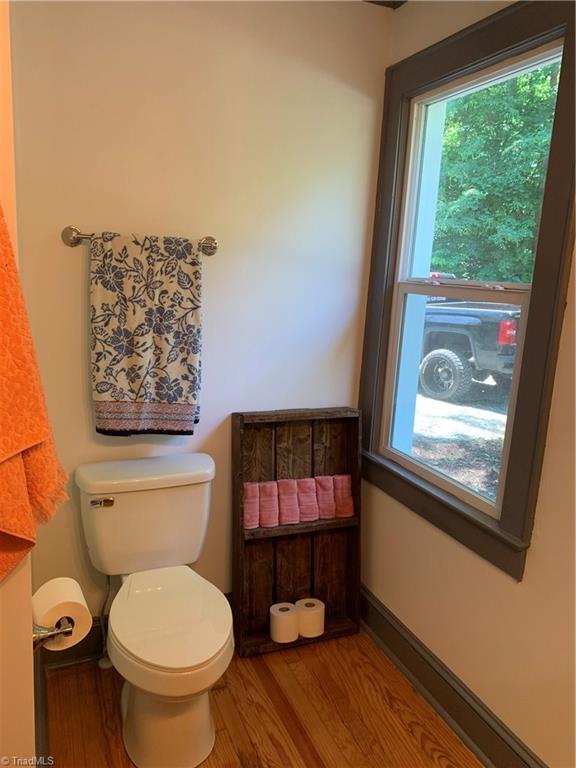 2060 Tobaccoville Road Rural Hall, NC 27045 - Photo 18 of 29