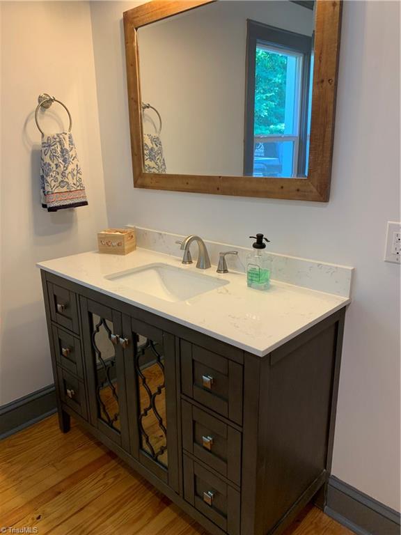 2060 Tobaccoville Road Rural Hall, NC 27045 - Photo 20 of 29