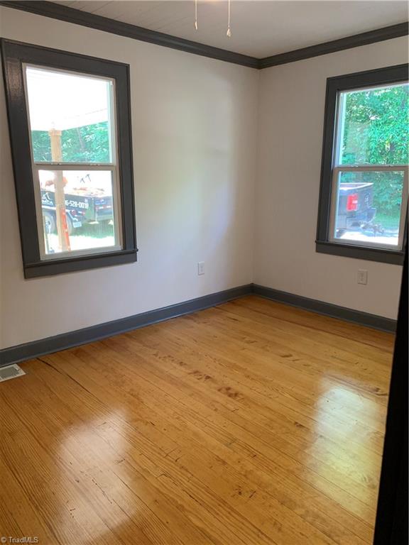 2060 Tobaccoville Road Rural Hall, NC 27045 - Photo 21 of 29