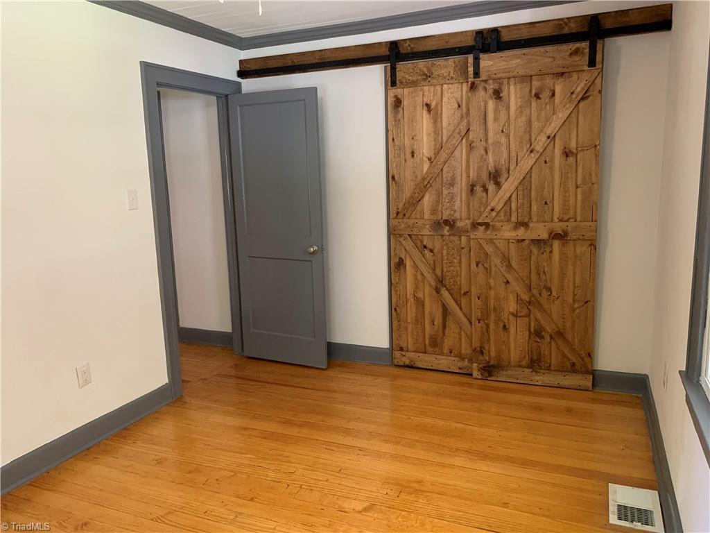 2060 Tobaccoville Road Rural Hall, NC 27045 - Photo 22 of 29