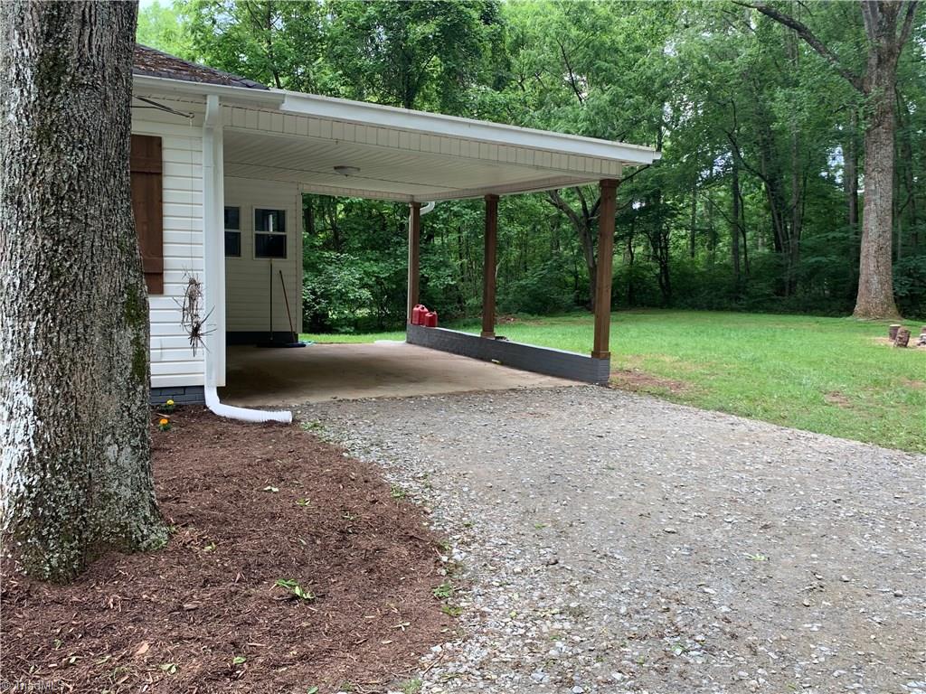 2060 Tobaccoville Road Rural Hall, NC 27045 - Photo 26 of 29