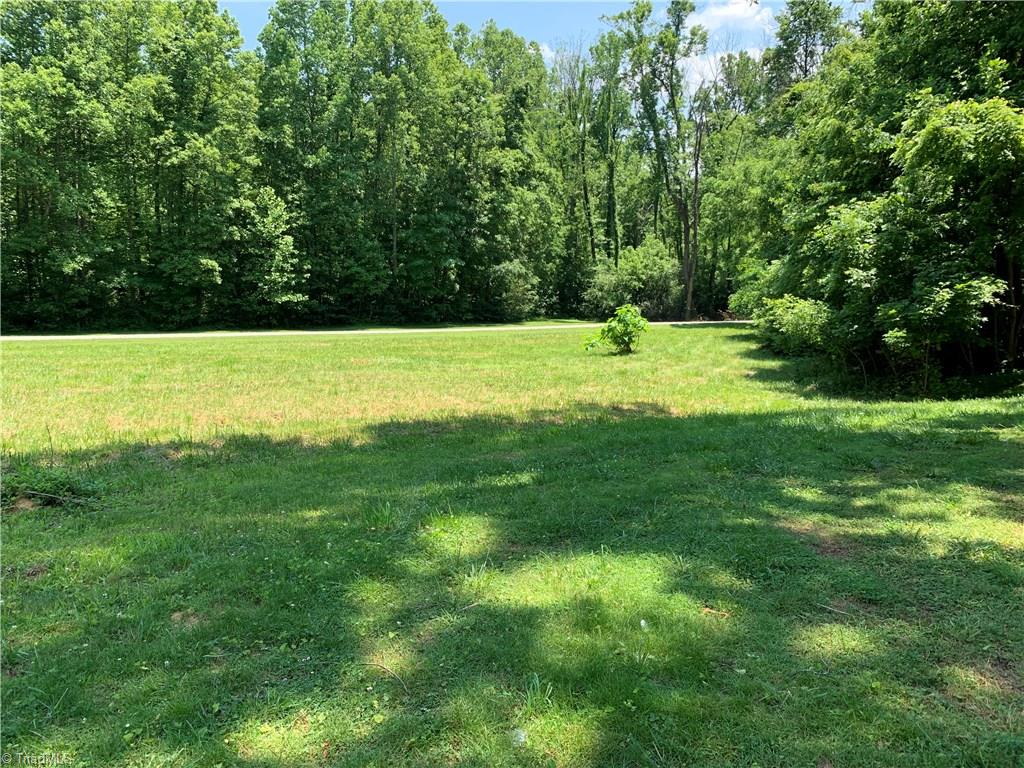 2060 Tobaccoville Road Rural Hall, NC 27045 - Photo 27 of 29