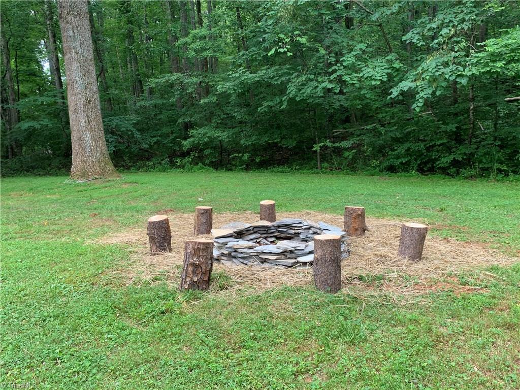 2060 Tobaccoville Road Rural Hall, NC 27045 - Photo 28 of 29