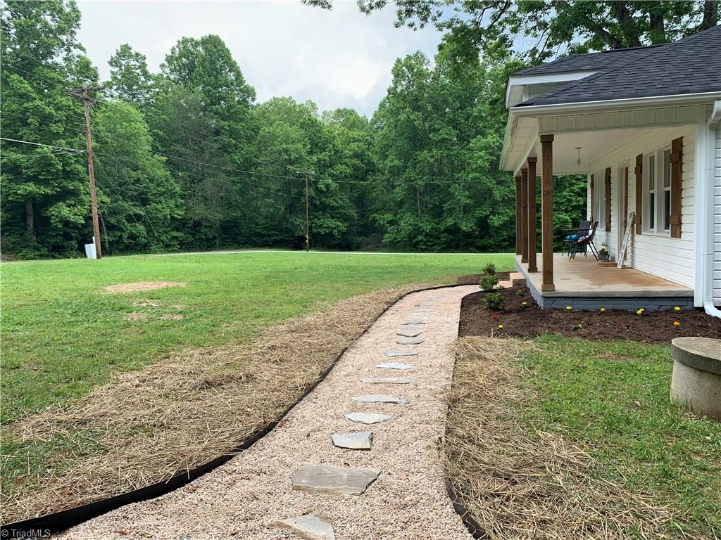 2060 Tobaccoville Road Rural Hall, NC 27045 - Photo 29 of 29