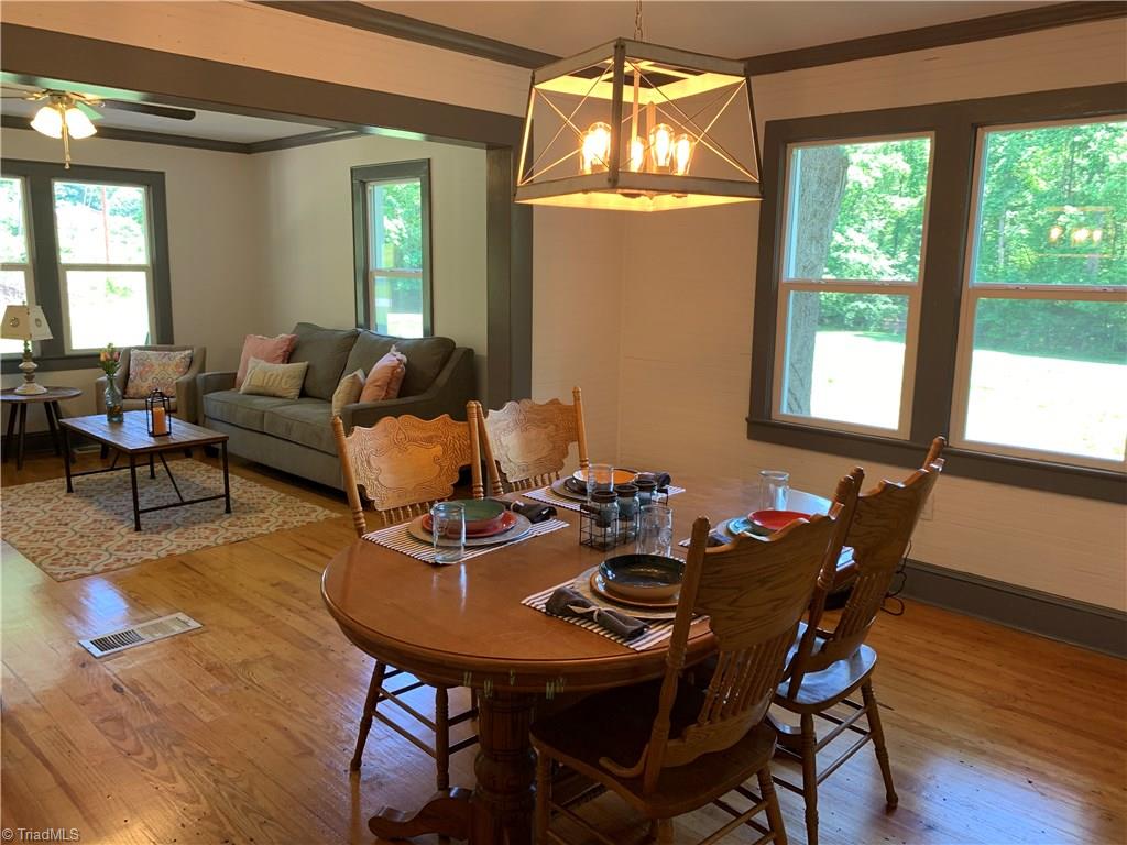 2060 Tobaccoville Road Rural Hall, NC 27045 - Photo 5 of 29