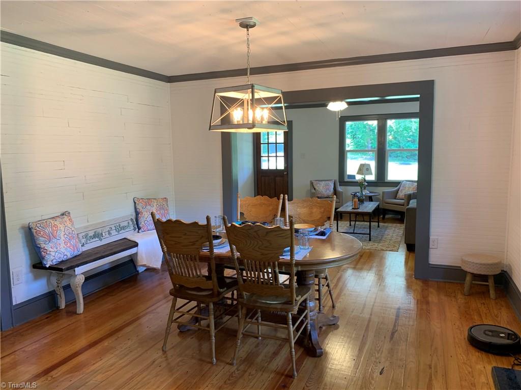 2060 Tobaccoville Road Rural Hall, NC 27045 - Photo 6 of 29