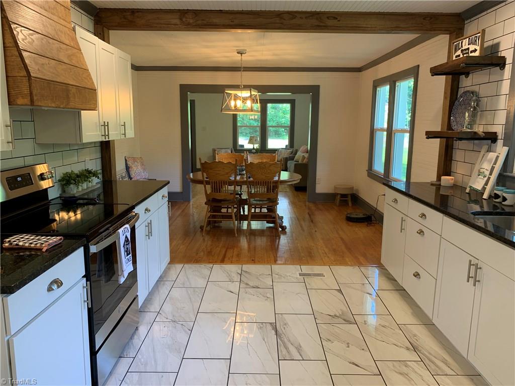 2060 Tobaccoville Road Rural Hall, NC 27045 - Photo 8 of 29