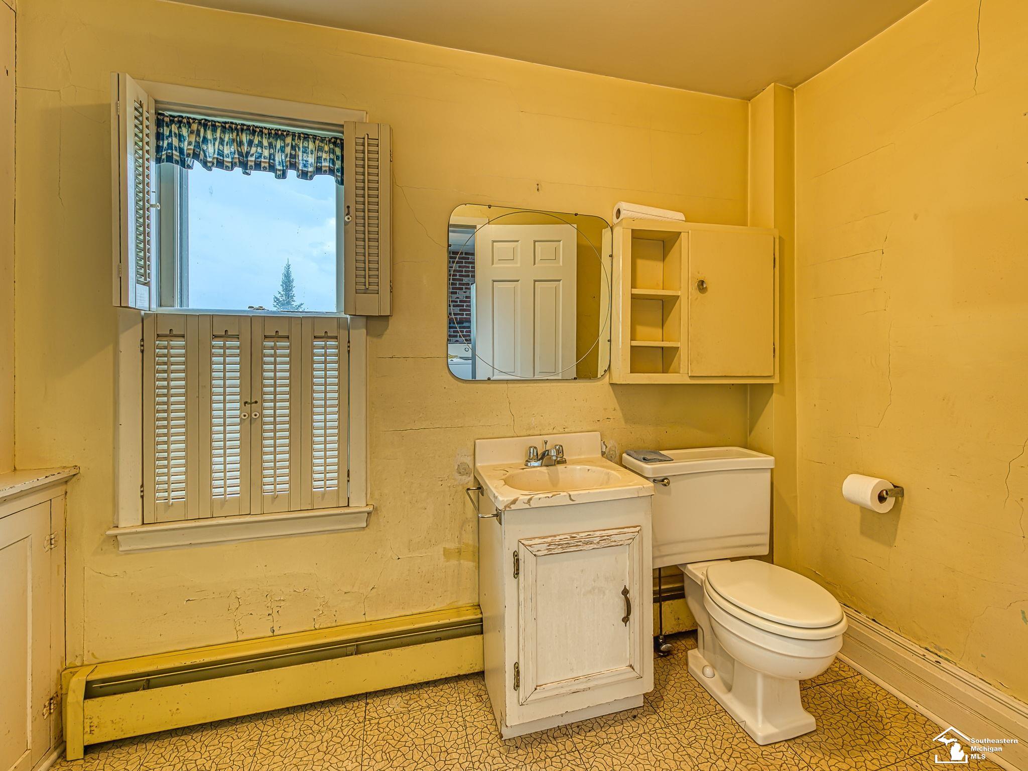 9248 Chinavare Road Newport, MI 48166 - Photo 5 of 54