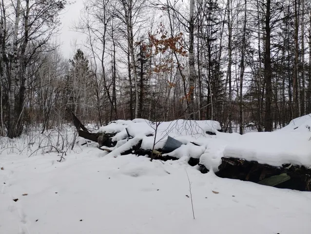 $44,900 | Tbd 294th Avenue, Brook Park, MN 55007