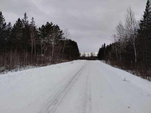 $44,900 | Tbd 294th Avenue, Brook Park, MN 55007