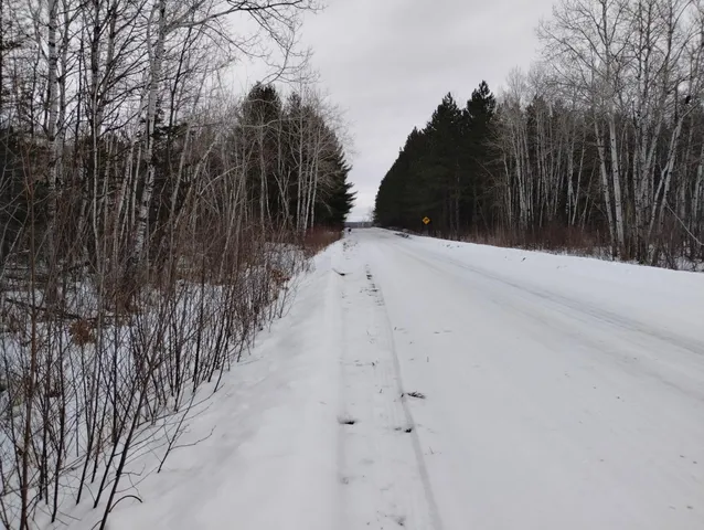 $44,900 | Tbd 294th Avenue, Brook Park, MN 55007