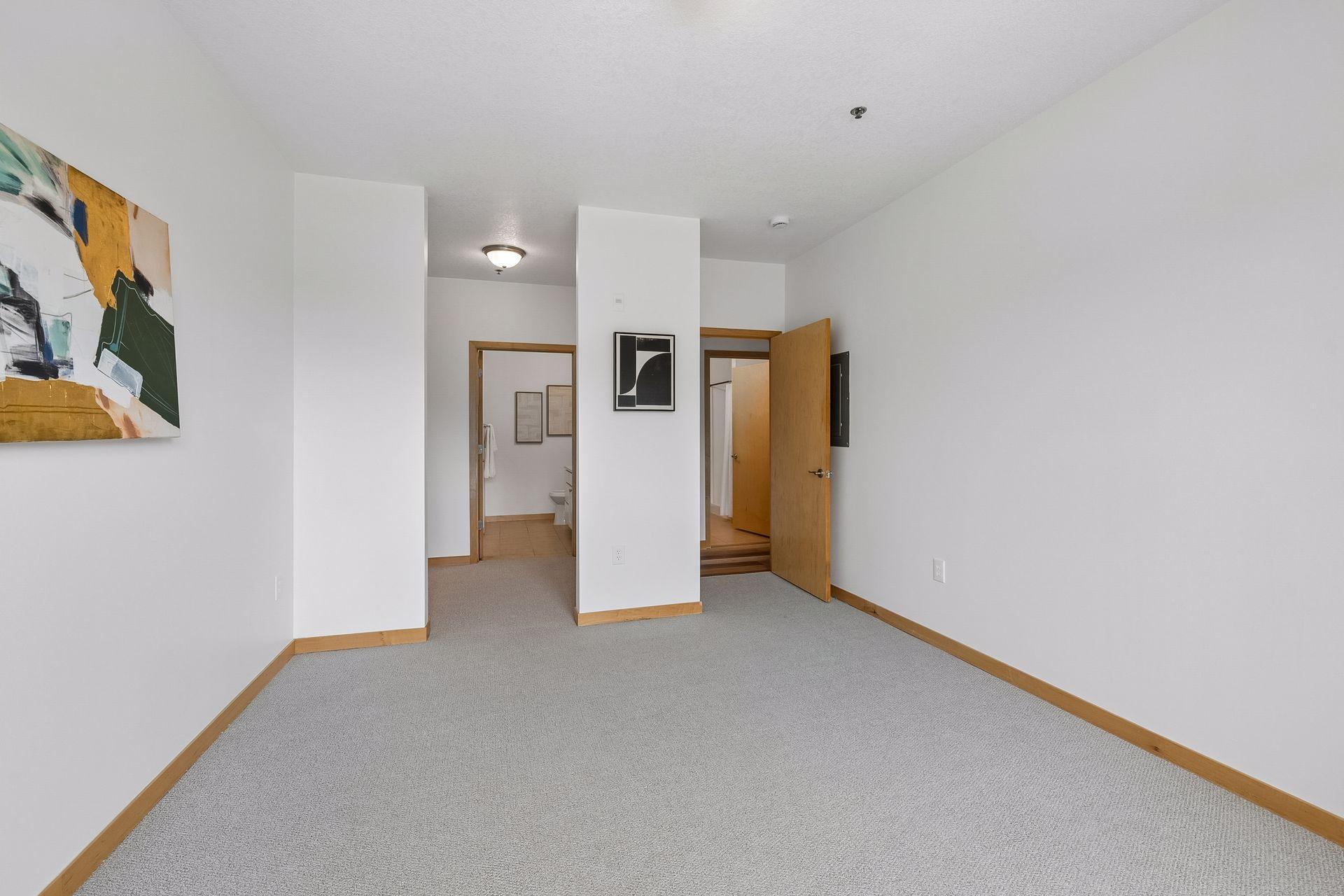 1502 5th Street North, Unit 313 Hopkins, MN 55305 - Photo 12 of 31