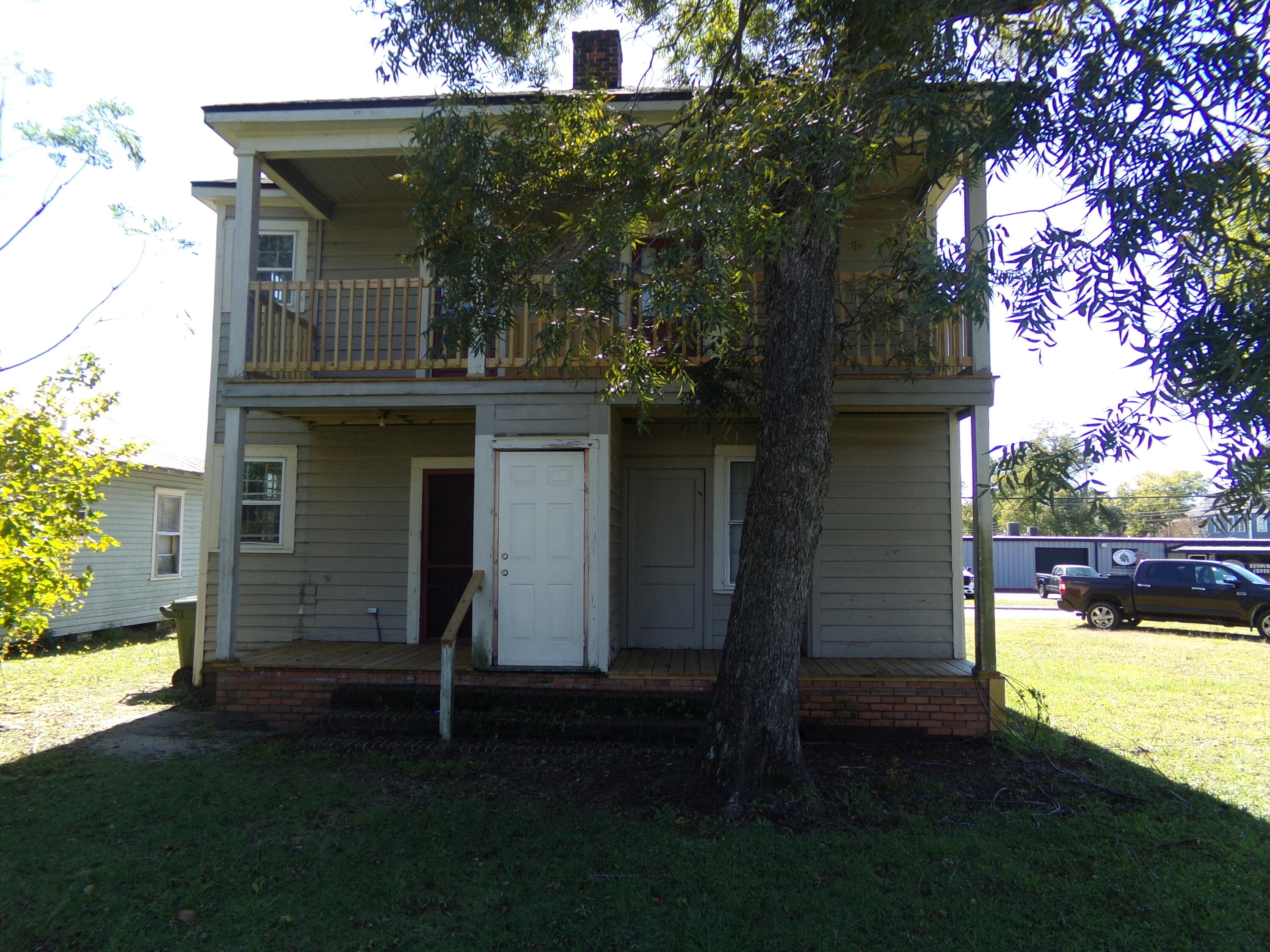109 Dugan Street Sumter, SC 29150 - Photo 2 of 7