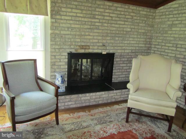 13253 Fountain Head Road Hagerstown, MD 21742 - Photo 11 of 22 Interior (General)