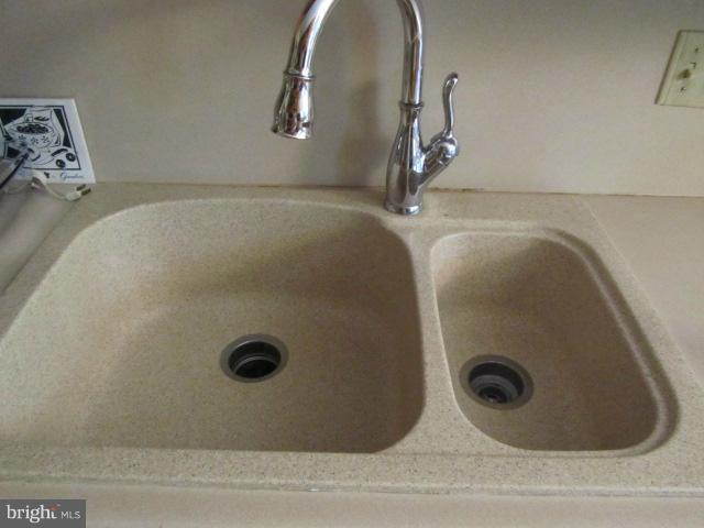 13253 Fountain Head Road Hagerstown, MD 21742 - Photo 13 of 22 Kitchen