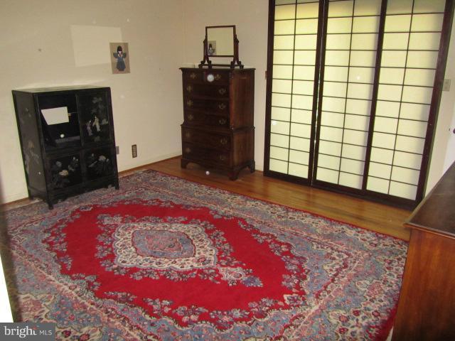 13253 Fountain Head Road Hagerstown, MD 21742 - Photo 14 of 22 Bedroom (Master)