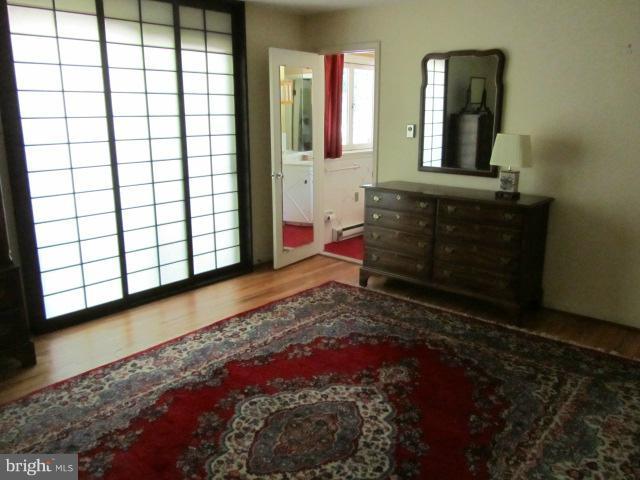 13253 Fountain Head Road Hagerstown, MD 21742 - Photo 15 of 22 Bedroom (Master)