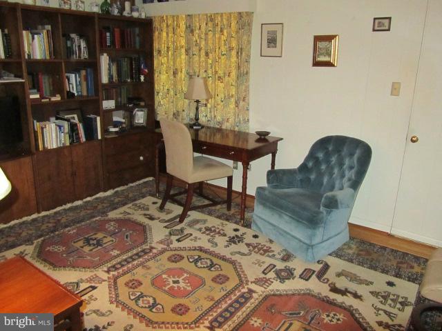 13253 Fountain Head Road Hagerstown, MD 21742 - Photo 16 of 22 Bedroom