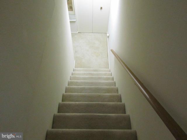 13253 Fountain Head Road Hagerstown, MD 21742 - Photo 17 of 22 Basement
