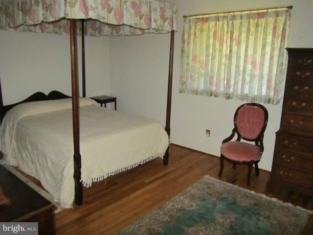 13253 Fountain Head Road Hagerstown, MD 21742 - Photo 20 of 22 Bedroom