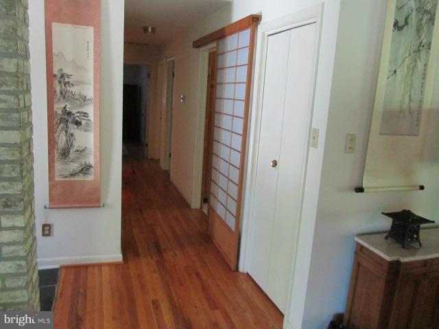 13253 Fountain Head Road Hagerstown, MD 21742 - Photo 3 of 22 Interior (General)