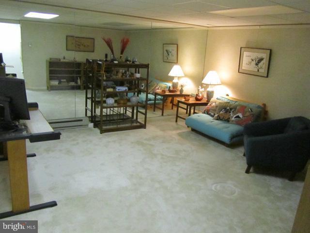13253 Fountain Head Road Hagerstown, MD 21742 - Photo 7 of 22 Family Room