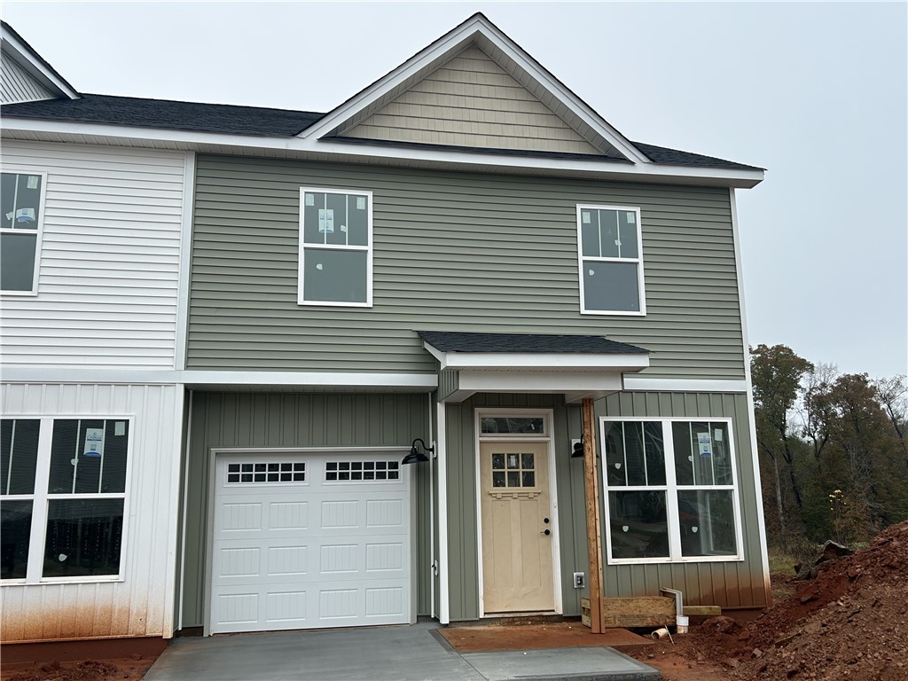 423 Bee Cv Way Pendleton, SC 29670 - Photo 1 of 1