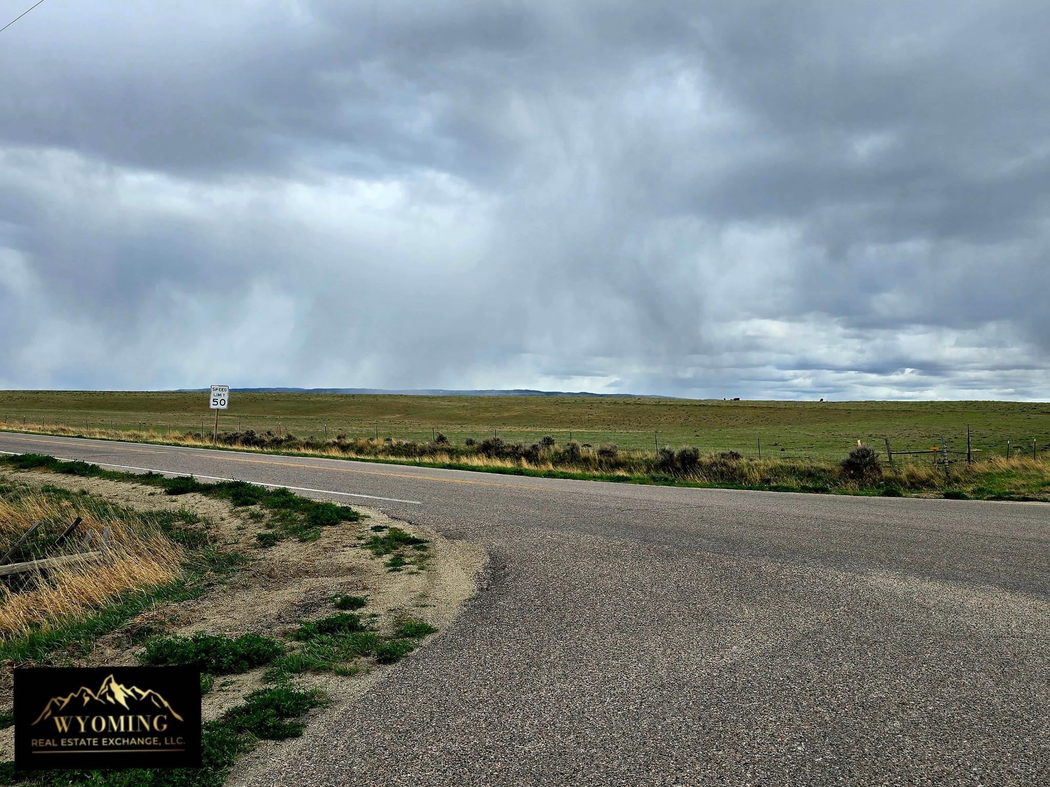 Poison Spider/zero Rd/10mile Casper, WY 82604 - Photo 3 of 16