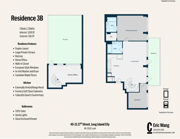a bathroom with a toilet a sink and bathtub