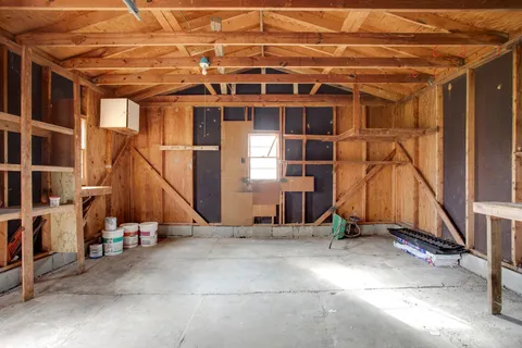 $364,900 | 223 Hampton Road, Columbia, TN 38401