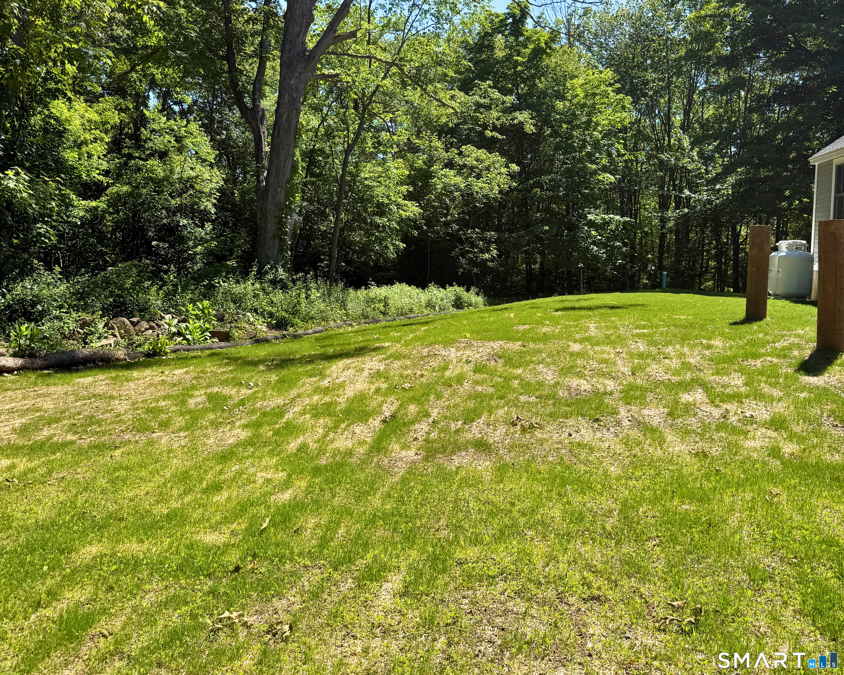 2569 Long Hill Road, Unit 2 Guilford, CT 06437 - Photo 22 of 26