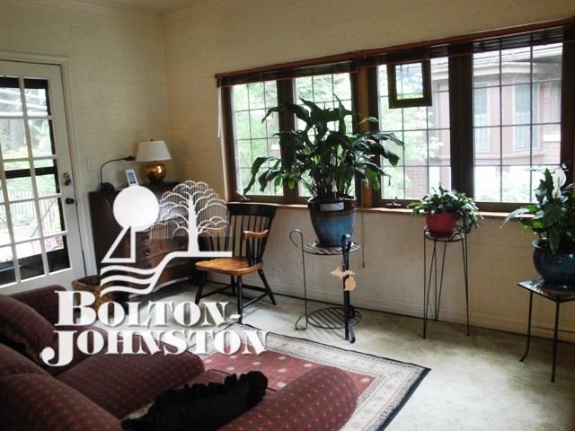 1252 Yorkshire Road Grosse Pointe Park, MI 48230 - Photo 5 of 21