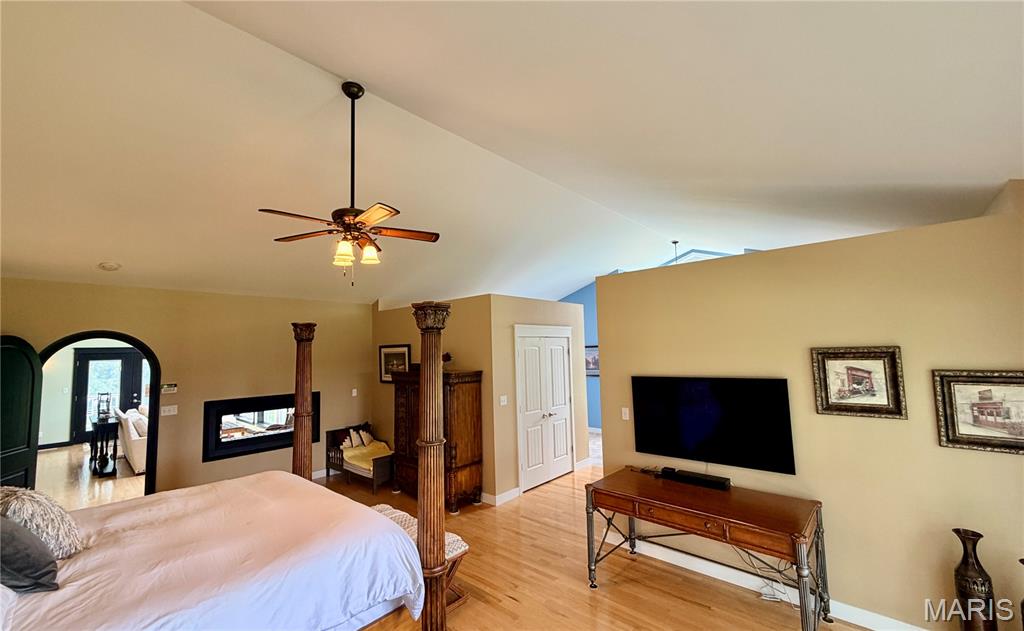 773 Rucker Road Robertsville, MO 63072 - Photo 15 of 43