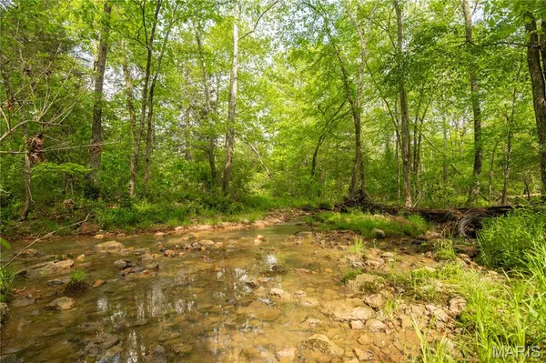 $265,000 | 123 Bush Drive, Zalma, MO 63787